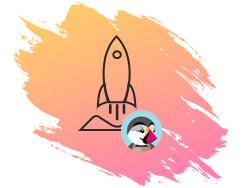 هاست پرستاشاپ نیترو