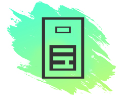 سرور اختصاصی