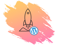 هاست وردپرس نیترو